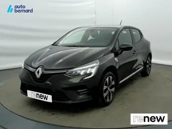 renault-clio-v-2022-manual-64067-km-essence