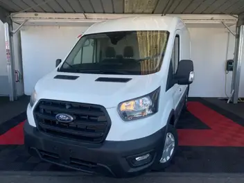 ford-transit-iv-phase-2-2025-auto-20-km-diesel