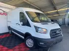 ford-transit-iv-phase-2-2025-auto-20-km-diesel-2