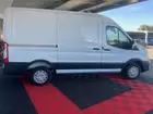 ford-transit-iv-phase-2-2025-auto-20-km-diesel-3