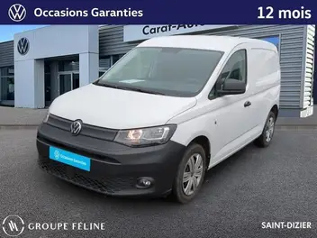 volkswagen-caddy-v-2022-manual-17300-km-diesel