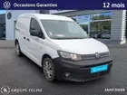 volkswagen-caddy-v-2022-manual-17300-km-diesel-2