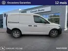 volkswagen-caddy-v-2022-manual-17300-km-diesel-3