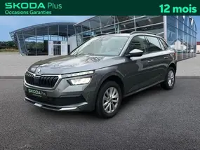 skoda-kamiq-2023-auto-29221-km-essence-1