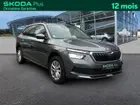 skoda-kamiq-2023-auto-29221-km-essence-2