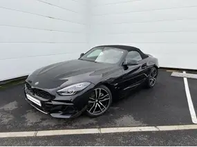 bmw-z4-g29-phase-2-2025-auto-7592-km-essence-1