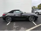 bmw-z4-g29-phase-2-2025-auto-7592-km-essence-2
