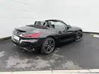 bmw-z4-g29-phase-2-2025-auto-7592-km-essence-3