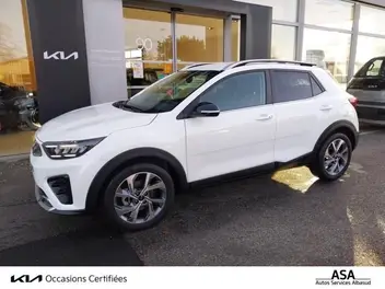 kia-stonic-phase-2-2025-manual-5000-km-essence