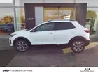 kia-stonic-phase-2-2025-manual-5000-km-essence-3