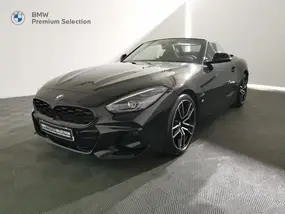 bmw-z4-g29-phase-2-2025-auto-12845-km-essence-1