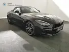bmw-z4-g29-phase-2-2025-auto-12845-km-essence-2