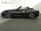 bmw-z4-g29-phase-2-2025-auto-12845-km-essence-3