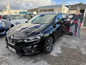 renault-megane-iv-estate-2017-manual-79000-km-essence-1
