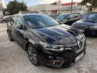 renault-megane-iv-estate-2017-manual-79000-km-essence-2