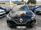 renault-megane-iv-estate-2017-manual-79000-km-essence-3