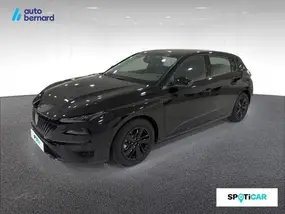 peugeot-308-iii-phase-2-2025-auto-100-km-essence-1