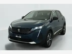 peugeot-3008-ii-phase-2-2024-auto-39750-km-essence-1