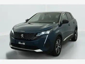 peugeot-3008-ii-phase-2-2024-auto-39750-km-essence