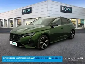 peugeot-308-iii-2023-auto-29922-km-essence-1