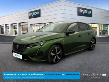 peugeot-308-iii-2023-auto-29922-km-essence