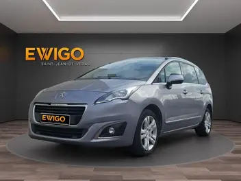 peugeot-5008-phase-2-2015-auto-148300-km-diesel