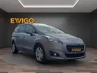 peugeot-5008-phase-2-2015-auto-148300-km-diesel-2