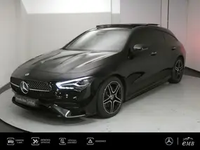 mercedes-cla-ii-shooting-brake-2024-auto-26721-km-diesel-1