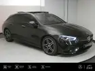 mercedes-cla-ii-shooting-brake-2024-auto-26721-km-diesel-2