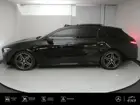 mercedes-cla-ii-shooting-brake-2024-auto-26721-km-diesel-3