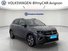 volkswagen-t-cross-phase-2-2025-auto-8124-km-essence-2