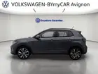 volkswagen-t-cross-phase-2-2025-auto-8124-km-essence-3