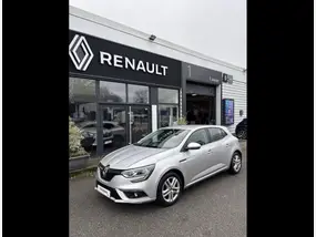 renault-megane-iv-2020-auto-113538-km-diesel-1