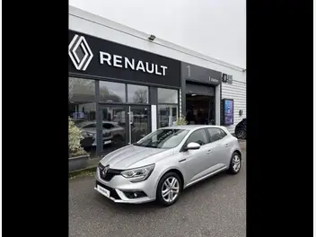 renault-megane-iv-2020-auto-113538-km-diesel