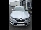 renault-megane-iv-2020-auto-113538-km-diesel-3