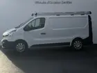 renault-trafic-iii-phase-2-2020-manual-98218-km-diesel-2