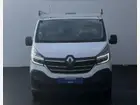 renault-trafic-iii-phase-2-2020-manual-98218-km-diesel-3