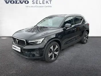 volvo-xc40-2022-auto-32036-km-hybrides