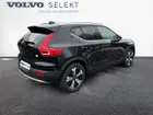 volvo-xc40-2022-auto-32036-km-hybrides-3