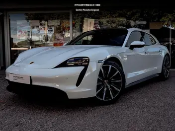 porsche-taycan-sport-turismo-2023-auto-22191-km-électrique