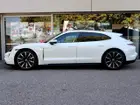 porsche-taycan-sport-turismo-2023-auto-22191-km-électrique-3