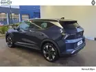 renault-scenic-v-2025-auto-9928-km-électrique-2