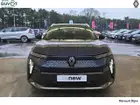 renault-scenic-v-2025-auto-9928-km-électrique-3