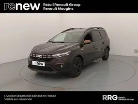 dacia-jogger-phase-2-2025-manual-50-km-bicarburation essence / gpl-1