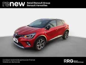 renault-captur-ii-2020-auto-59152-km-hybrides-1