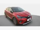 renault-captur-ii-2020-auto-59152-km-hybrides-2