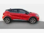 renault-captur-ii-2020-auto-59152-km-hybrides-3