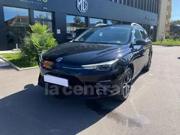 mg5-2022-auto-35963-km-électrique