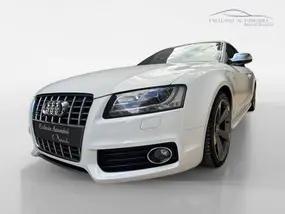 audi-s5-cabriolet-phase-2-2011-auto-69000-km-essence-1