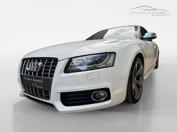 audi-s5-cabriolet-phase-2-2011-auto-69000-km-essence